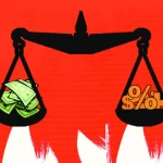 State Revenue Trends