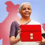 Union Budget Date