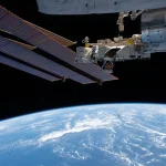 Axiom Mission 4