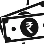 E-Rupee Wallet