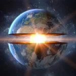 Inner Core Dynamics