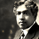 J. C. Bose Grant