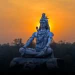 History and Cultural Significance