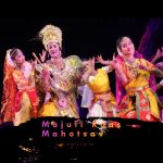 Majuli Raas Mahotsav