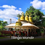 Tilinga Mandir