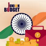 Union Budget