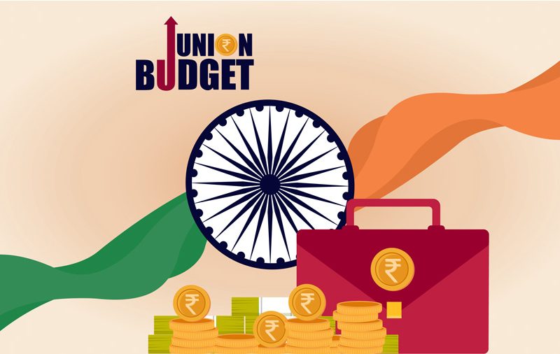 Union Budget 2025