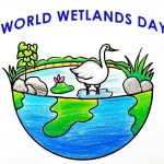 World Wetlands Day