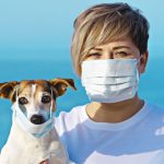 Zoonotic Diseases