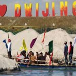 Dwijing Festival