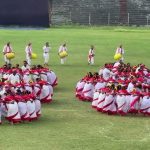assam tea festival