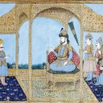 Amir Khusrau