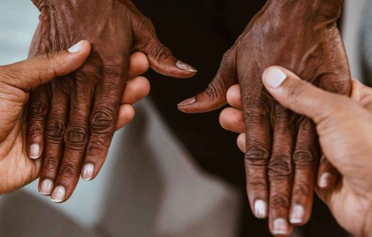 Compassionate Healthcare