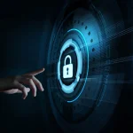 Digital Personal Data Protection act