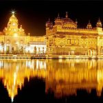 Punjab