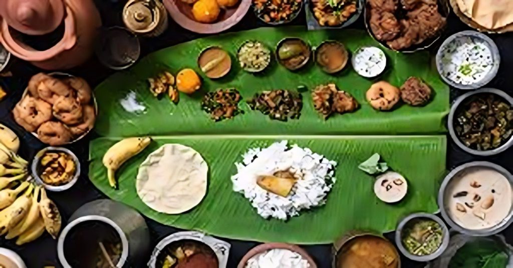 Tamil Nadu