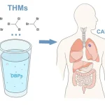 Supersolid Light