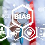 Encephalitis in India
