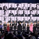 Breakthrough Prize