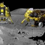 Mission Moon