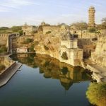 Chittorgarh Mining Ban