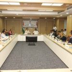 India Skills Accelerator