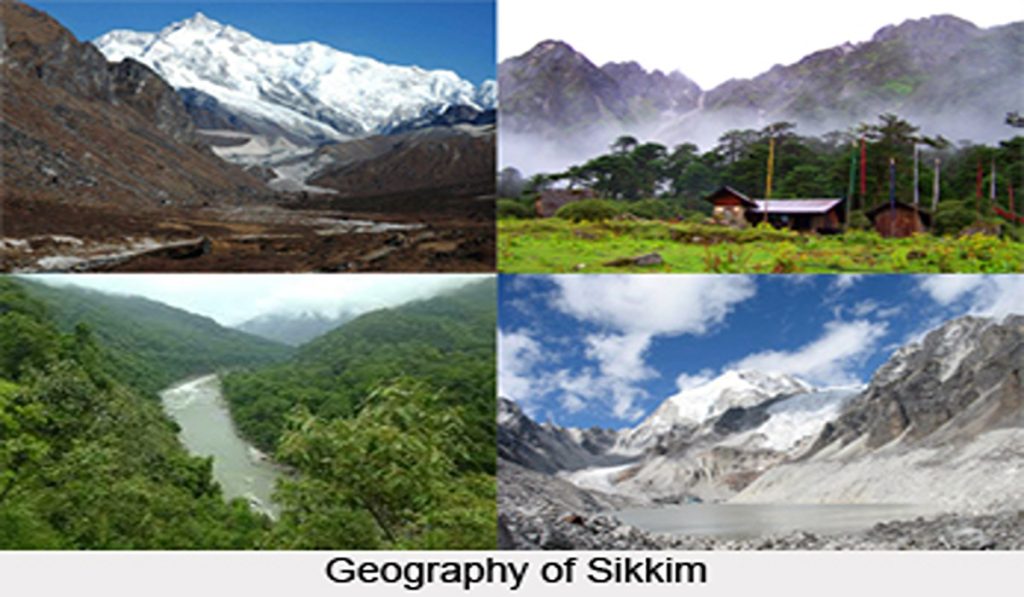 Exploring Sikkim: A Jewel in the Himalayas 1 Sikkim 11zon 1