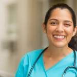 Exploring Career Paths in Engineering