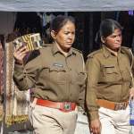 India Justice Report
