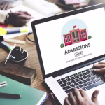 Arts and Humanities