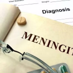 WHO Guidelines on Meningitis