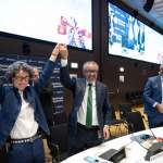 WHO Pandemic Agreement