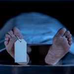 What Happens During Post-Mortem