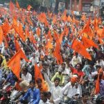 Caste Census Planned in Himachal Pradesh