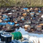 Chemical Pollution
