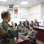 Cybersecurity exercise India 2025