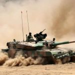 Defence Research and Development Organisation (DRDO)