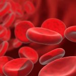 EMM-Negative Blood Group System