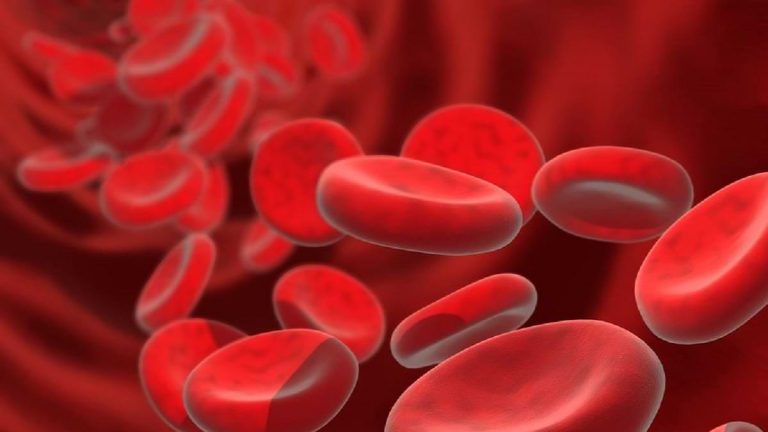 EMM-Negative Blood Group System