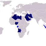 FATF Grey List