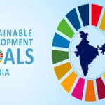 India’s SDG Ranking in 2025