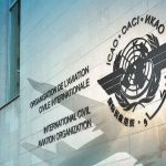 International Civil Aviation Organization (ICAO)