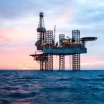 Global Oil Market Outlook 2025: Key Trends and Geopolitical Shift