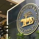 Priority Sector Lending Norms for SFBs
