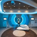 Advanced Proton Therapy for Cancer Treatment