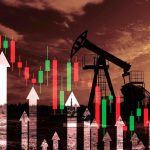 Recent Decline in Global Oil Prices
