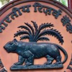 Rupee Interest Rate Derivatives
