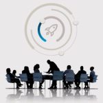 Samarth Program for Startups