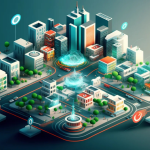 Smart Cities Mission SPVs