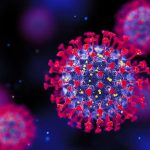 understand sars-cov-2-variant-xfg